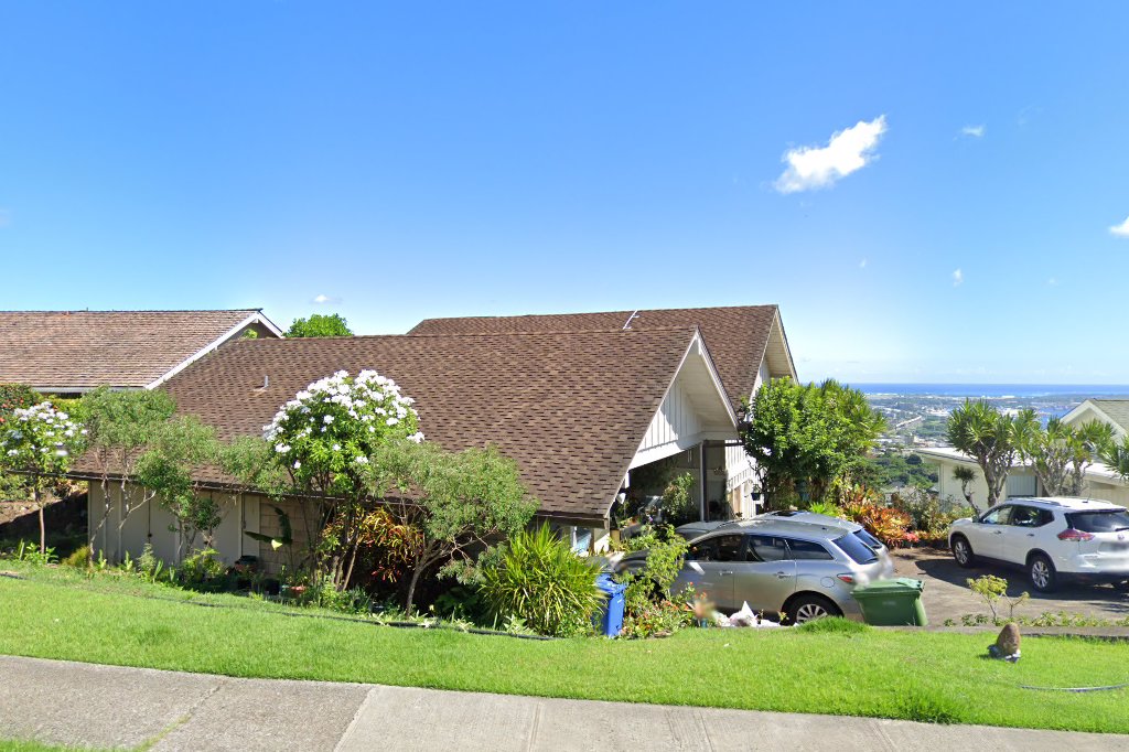 Animal Clinic Waimalu