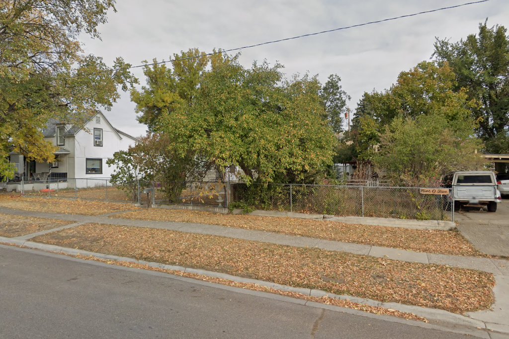 Aurora's Mysticatz and Mystimutz