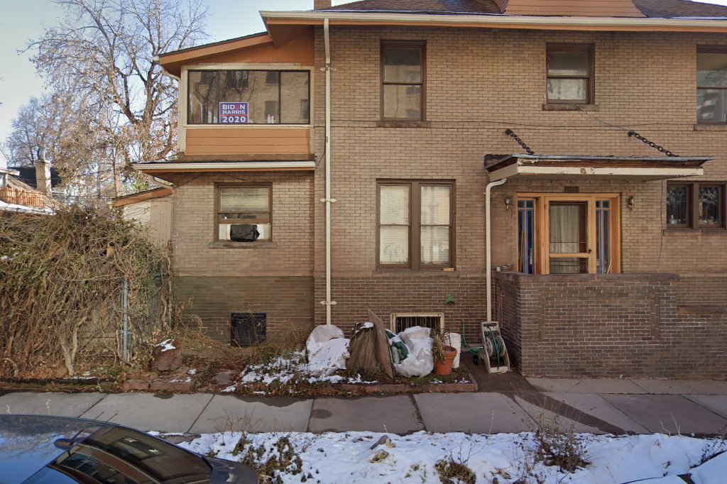 Ho-Bo Care Boxer Rescue, Inc.