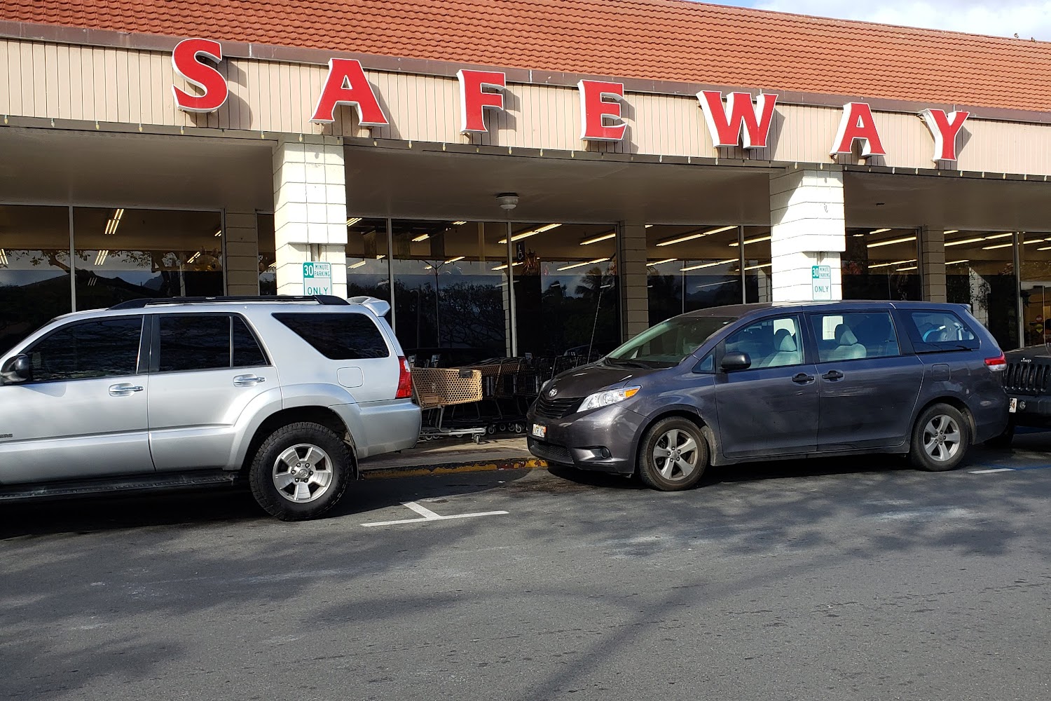 Feather & Fur Animal Hospital