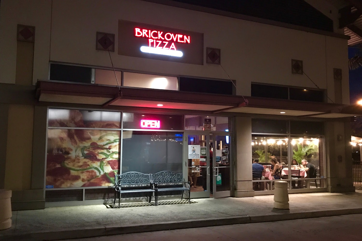 Kapolei Pet Hospital