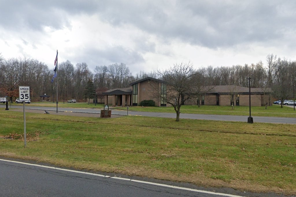 Wappinger Animal Shelter