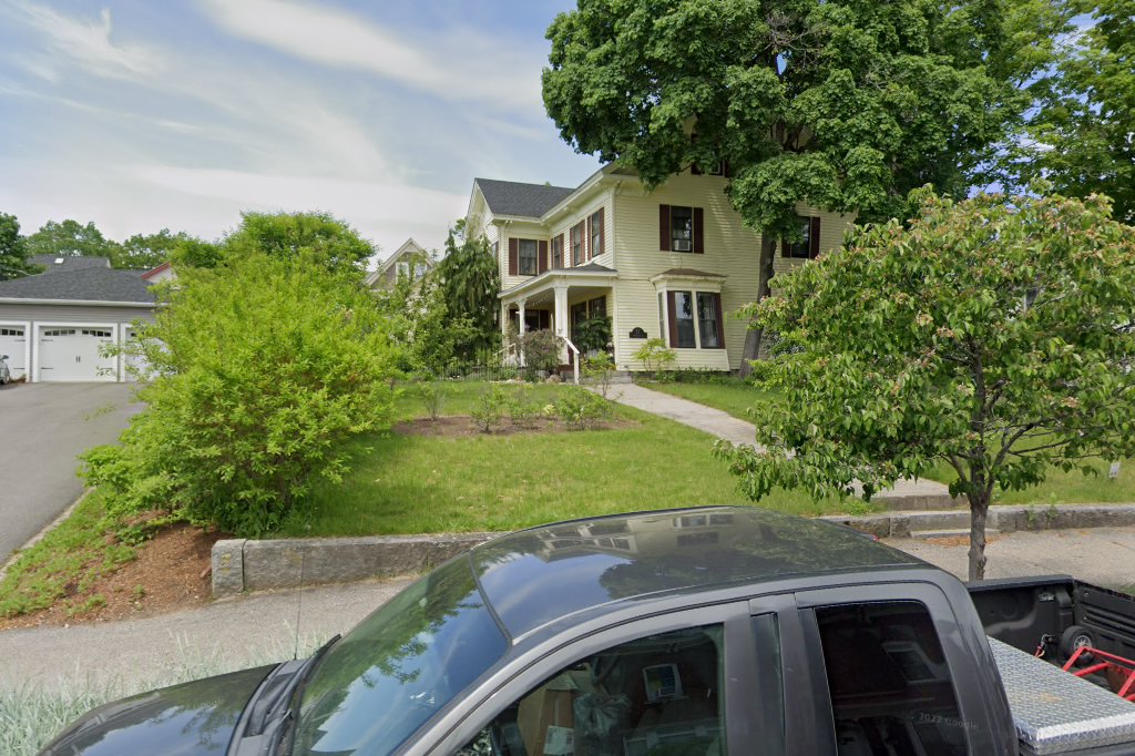 Caribbean Animal Welfare Initiative - the Pegasus Foundation