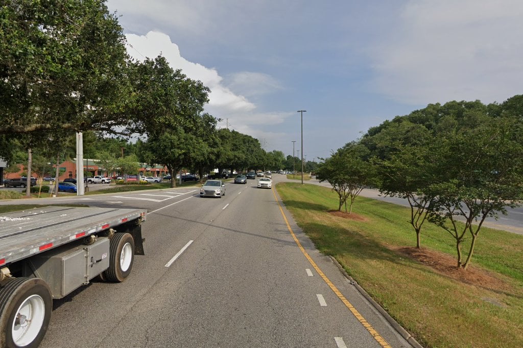 Daphne Animal Hospital