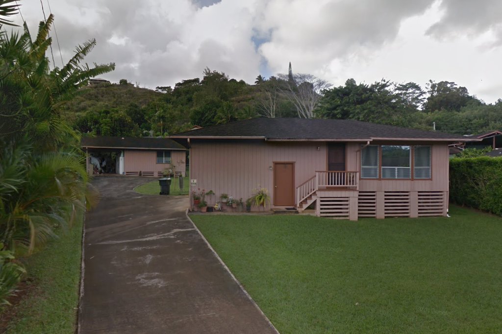 Noah's Ark Animal Betterment