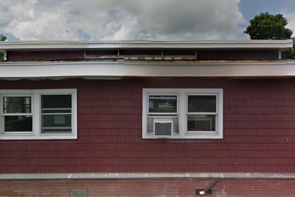 Hudson Valley Animal Control