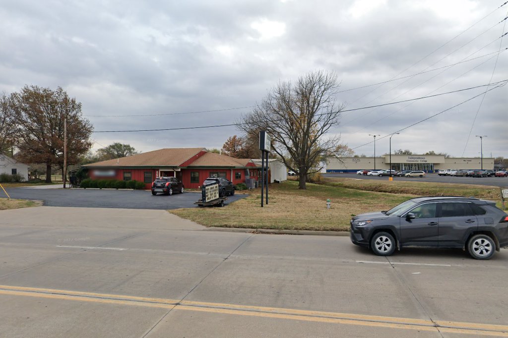 Independence Animal Hospital