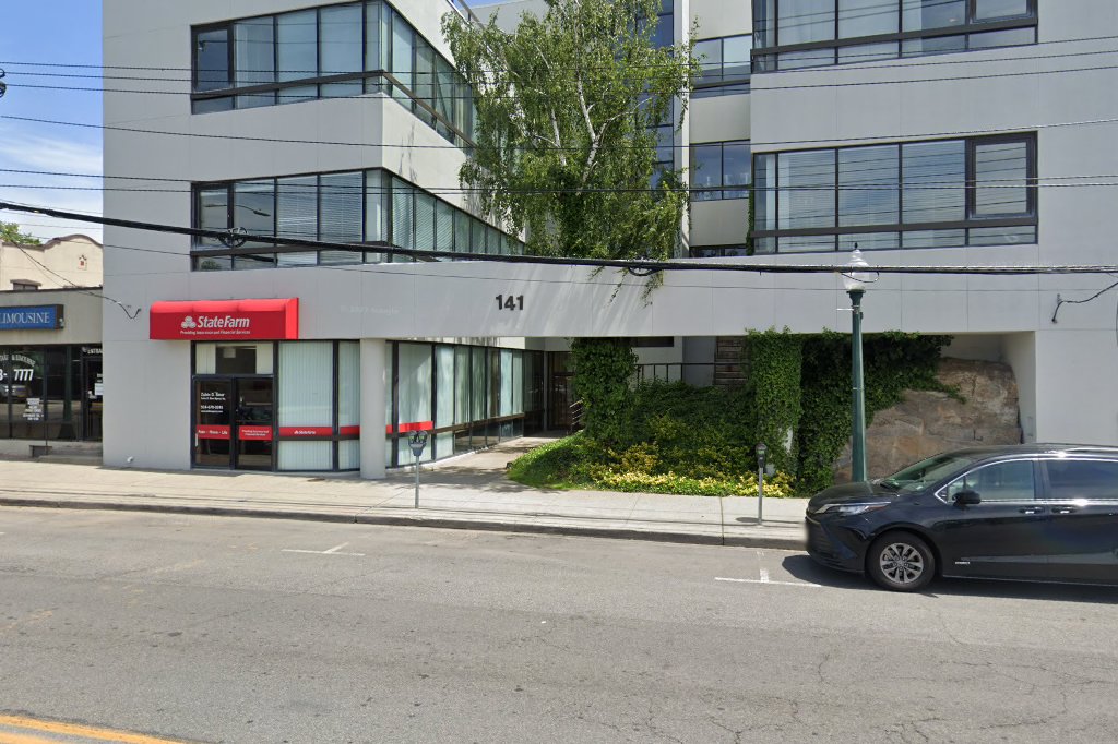 Mamaroneck Animal Control