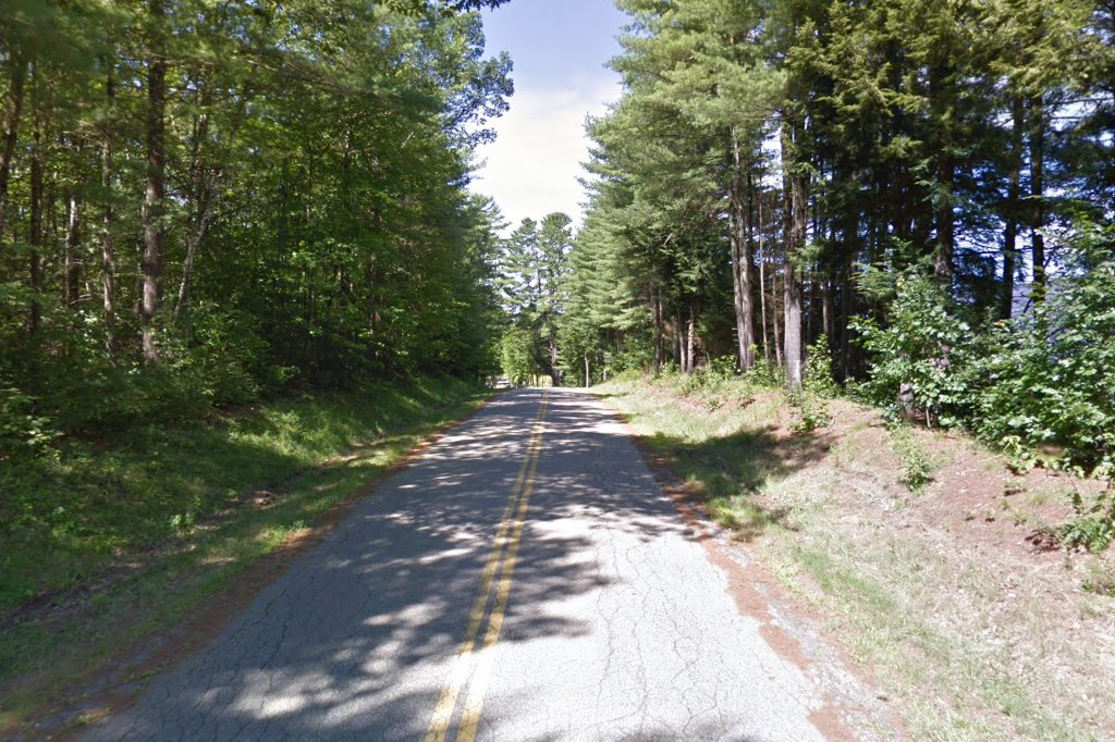 Franklin Animal Shelter