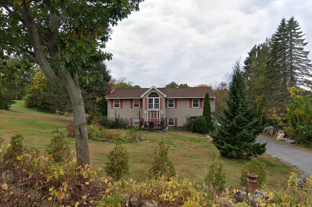 Atkinson Animal Control