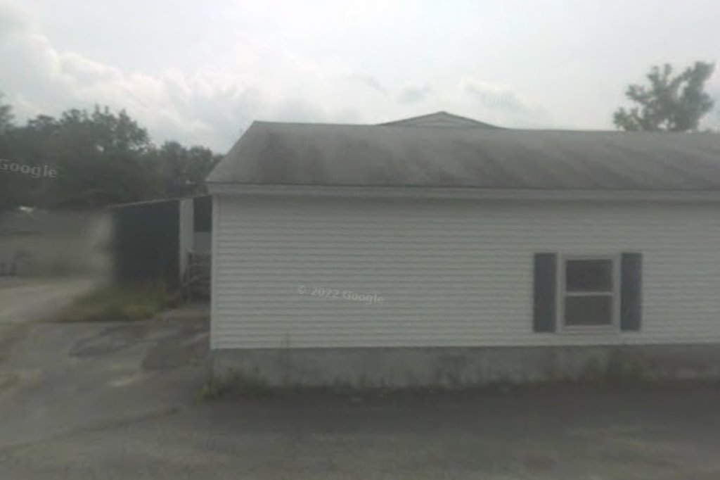 River Valley Animal Control