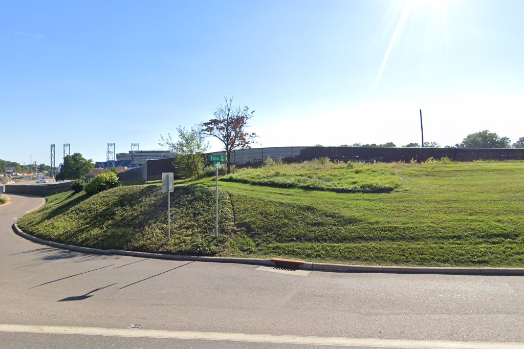 Best Care Pet Hospital