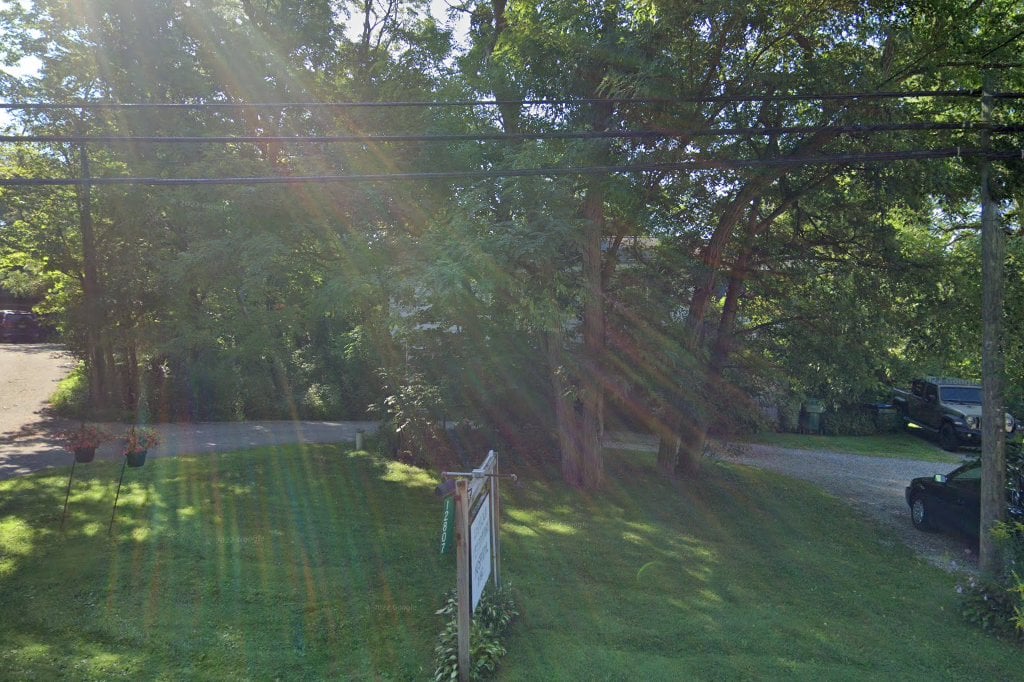 Chardon Veterinary Hospital