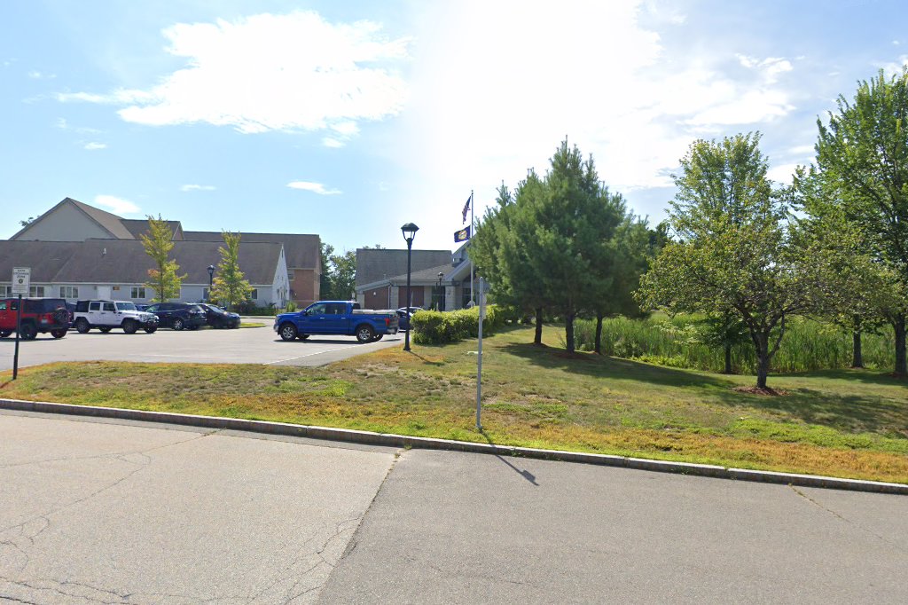 Londonderry Animal Control