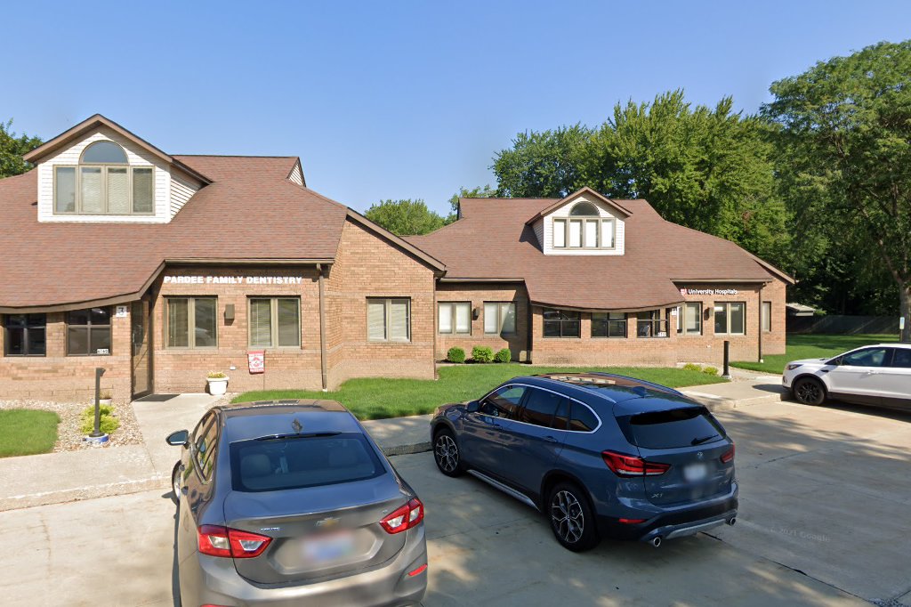 Happy Pet Veterinary Hospital