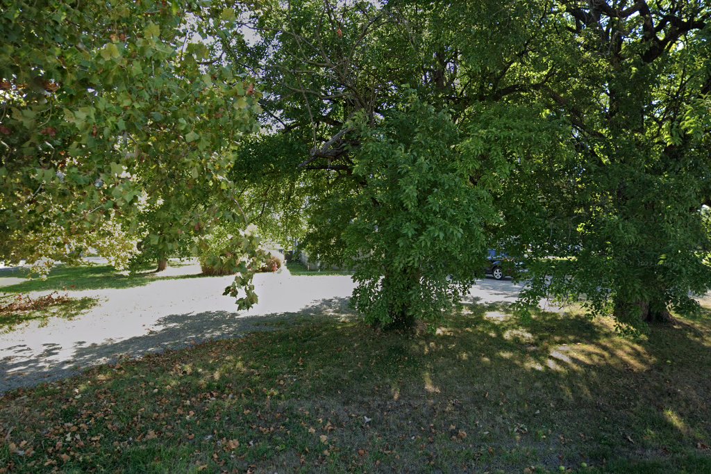 Langdon Lane Animal Hospital