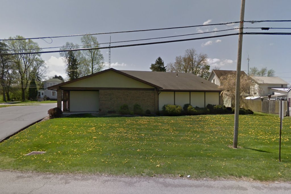 Horizon Animal Hospital