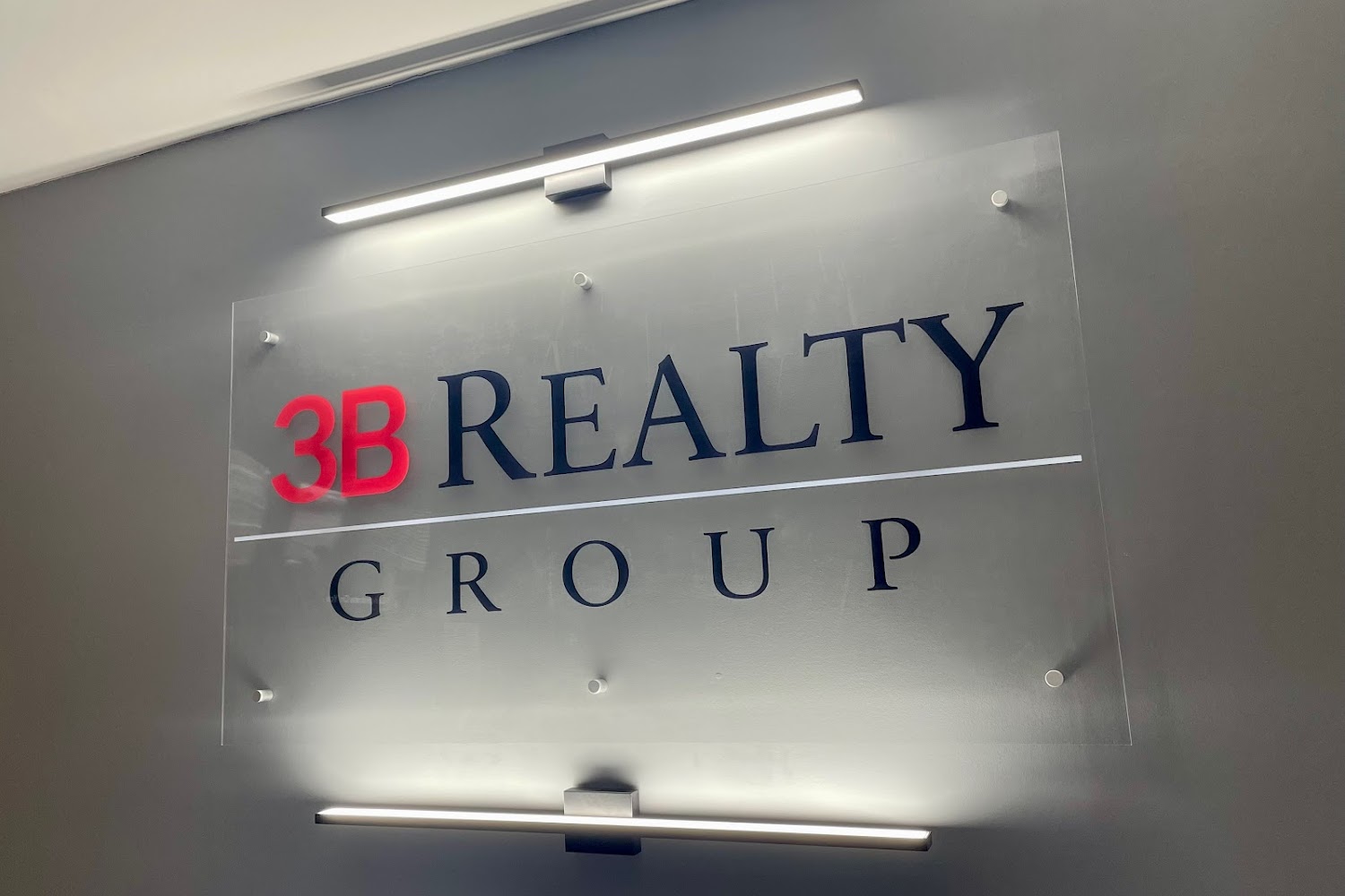 Oak Crest Animal Hospital