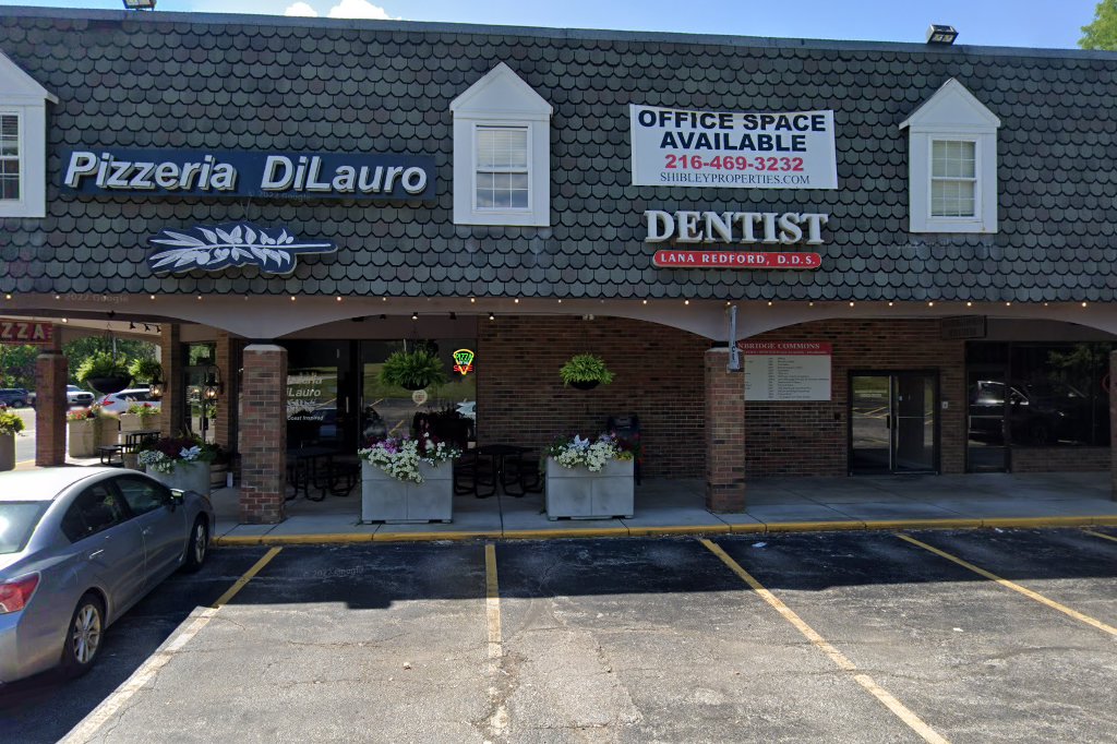 Town & Country Pet Hospital