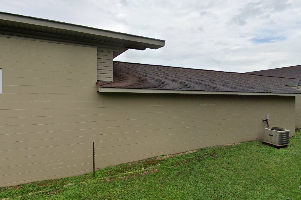 Dekalb Animal Hospital