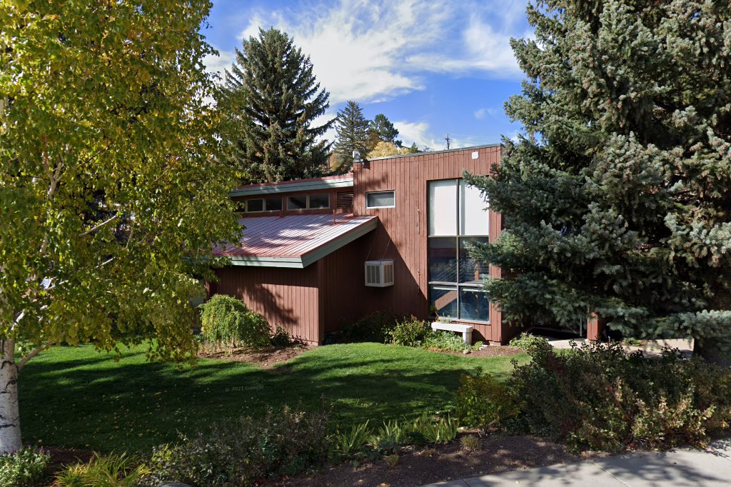 Basalt Town Animal Control