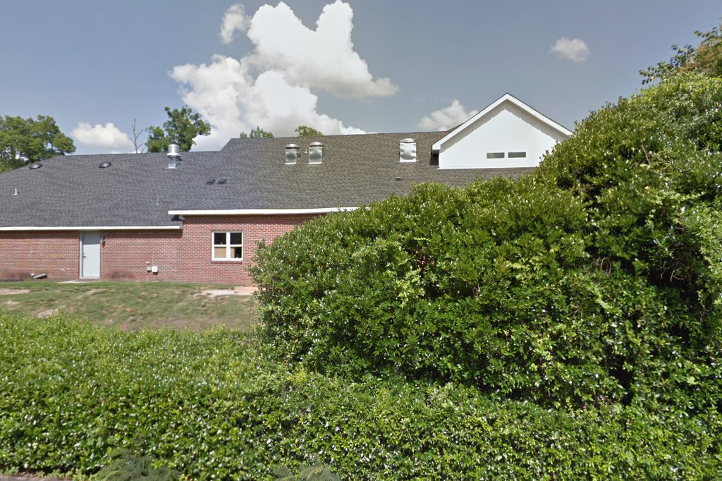 East University Veterinary Hospital