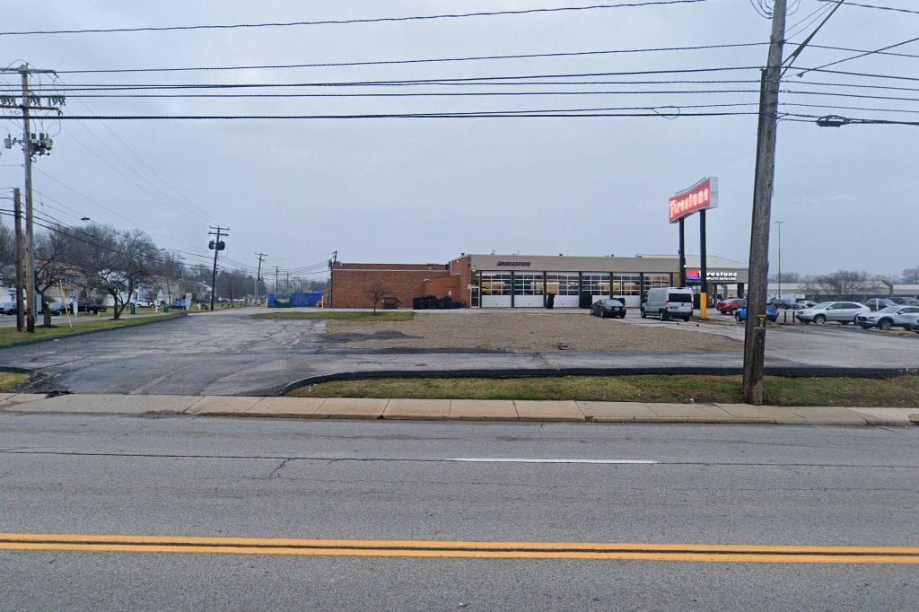 Forever Friends Foundation