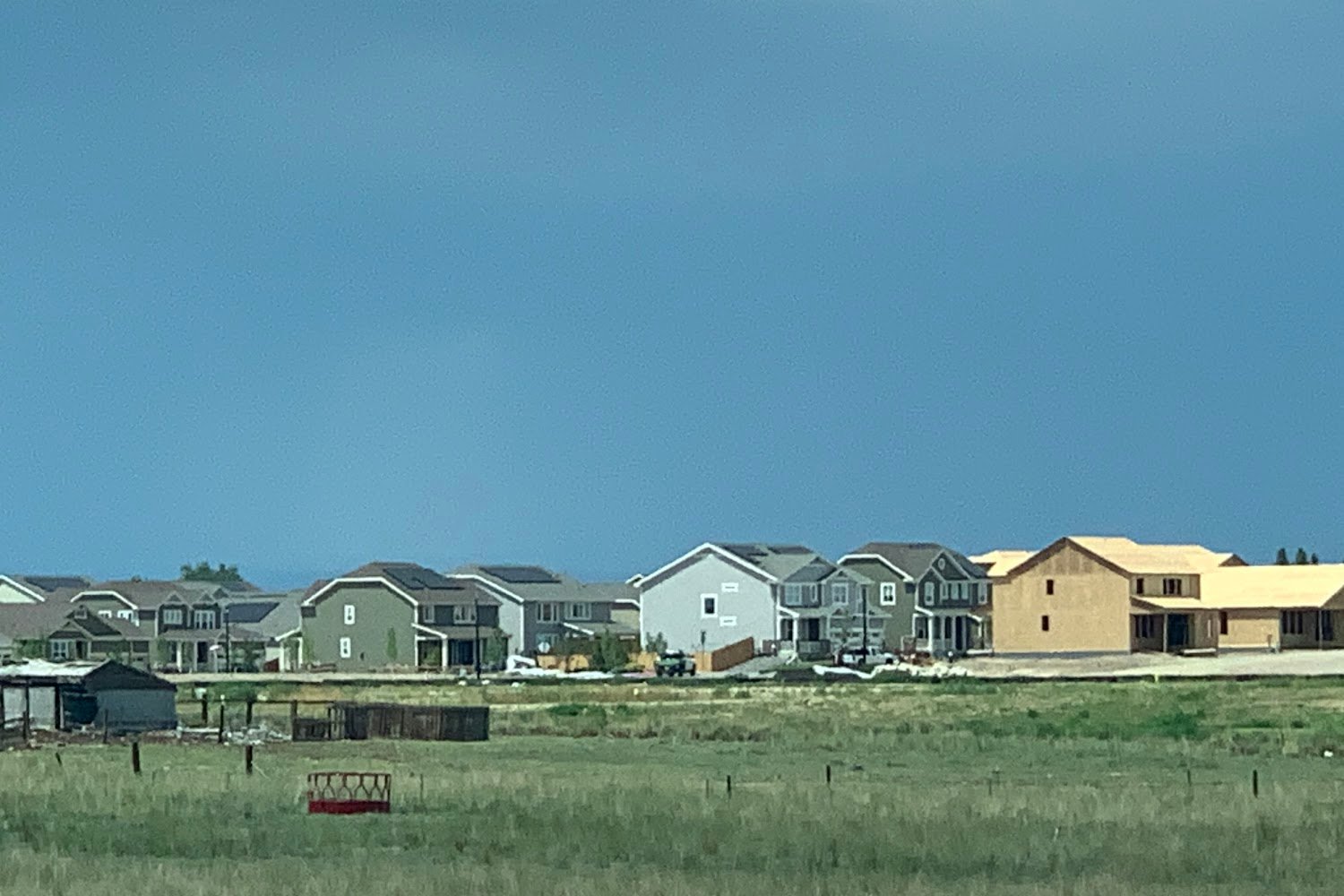 Countrydogs Rescue Inc.