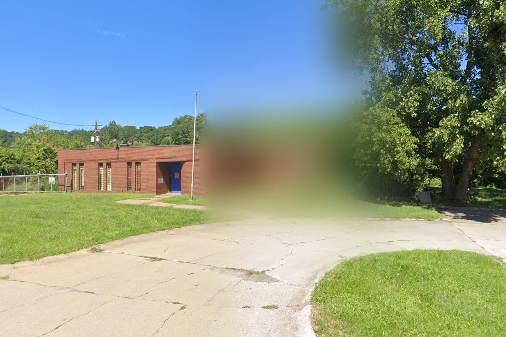 City-Cleveland Animal Control