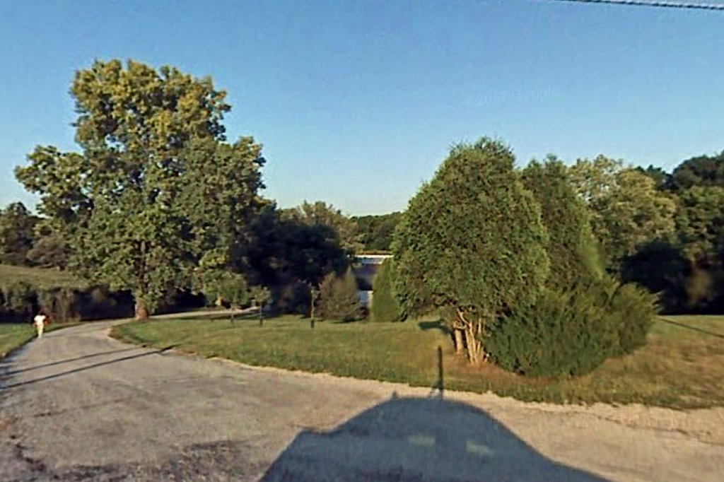 Clark County Animal Control