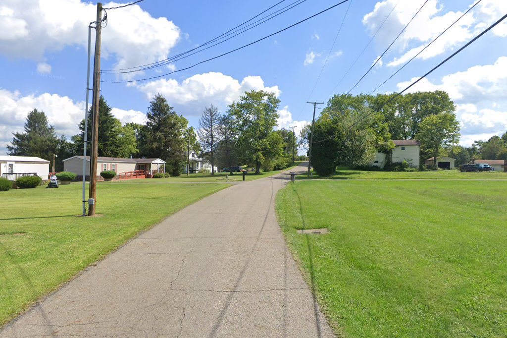 Jefferson County Animal Shelter