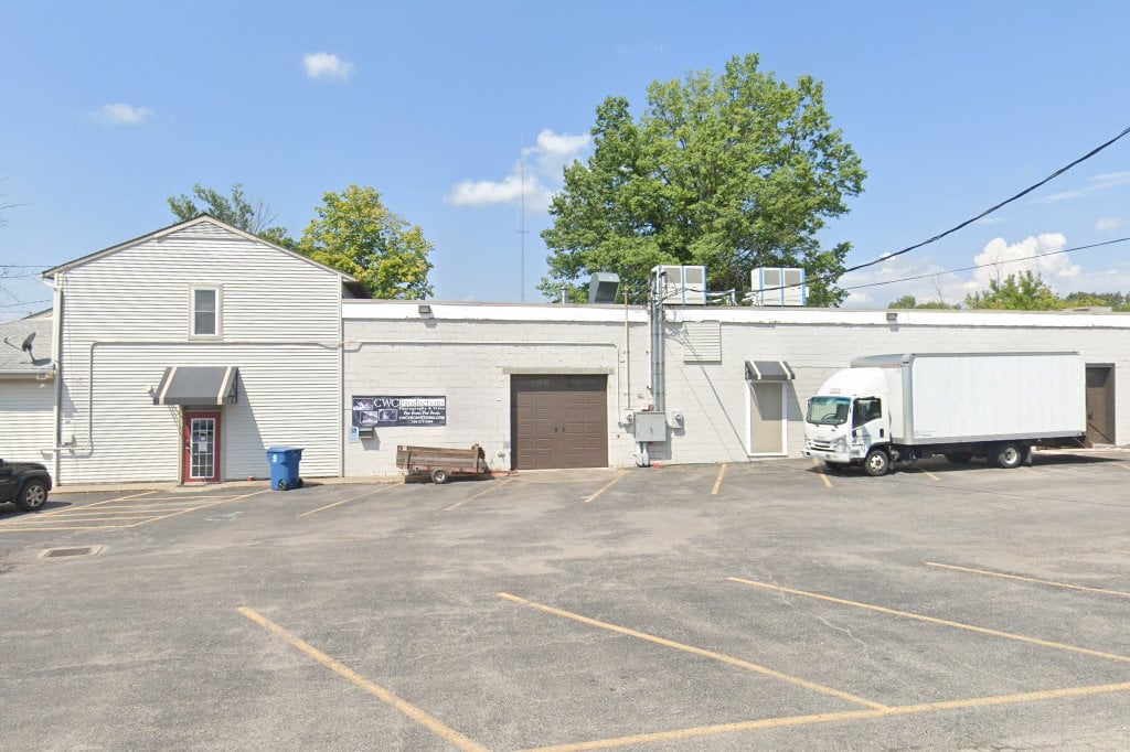 Falcon Animal Control