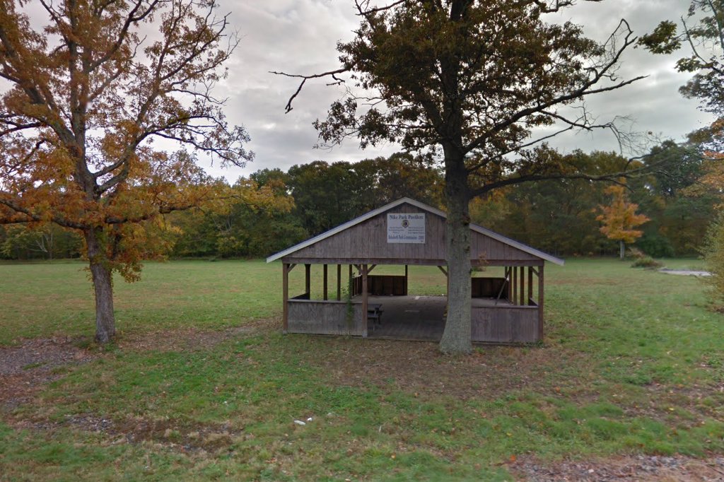 Rehoboth Animal Control