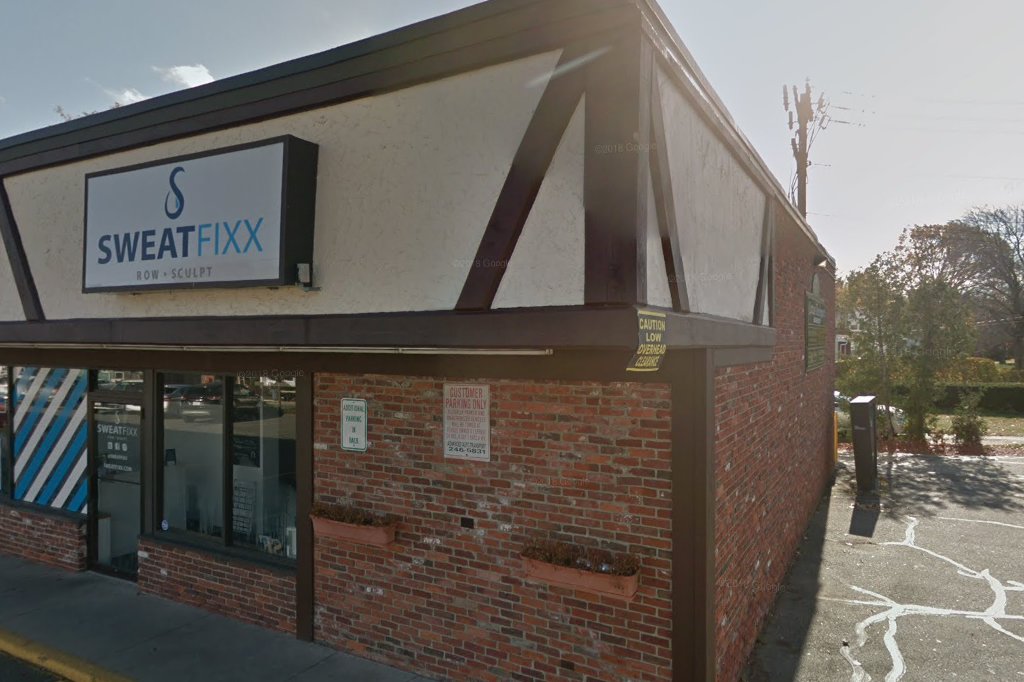 Wakefield Animal Control