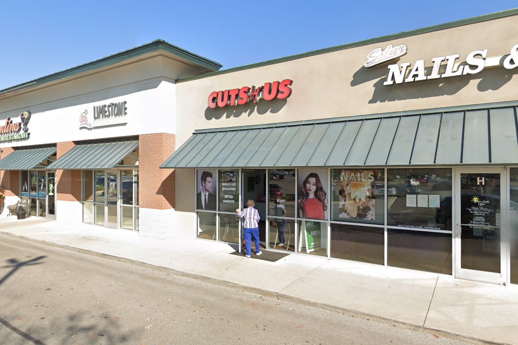 Eastside Animal Hospital