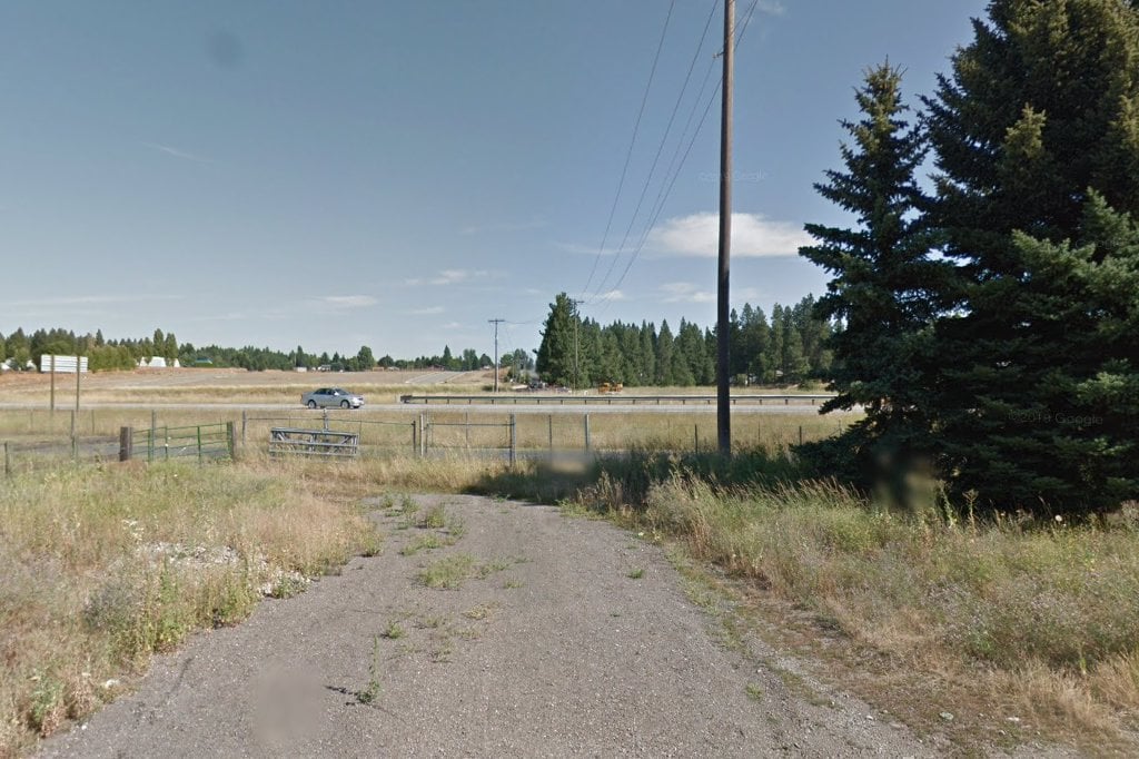 Greyhound Pets, Inc.