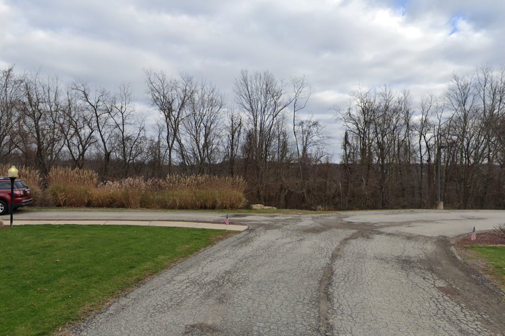 Bowser Veterinary Hospital