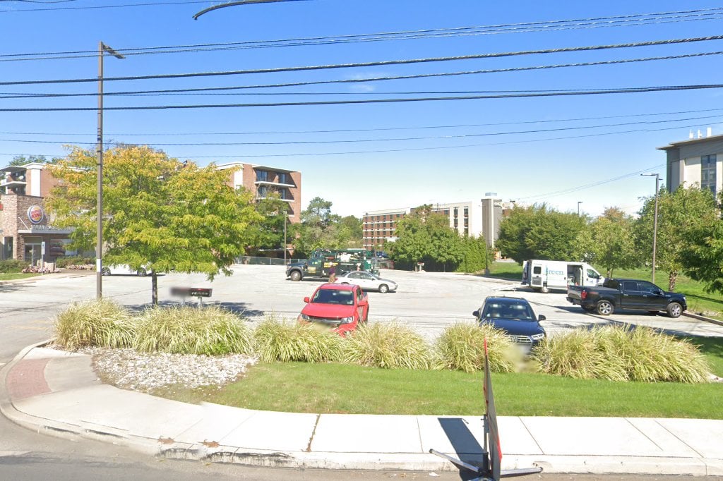 King of Prussia Veterinary