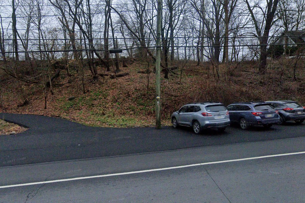 Trucksville Dog & Cat Hospital