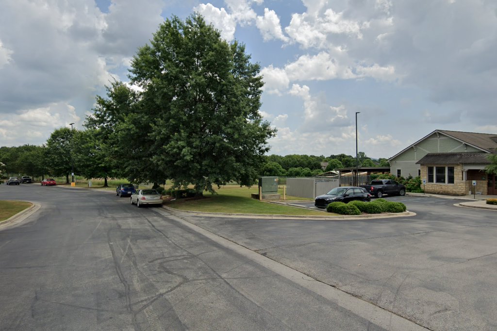 Flint River Animal Hospital