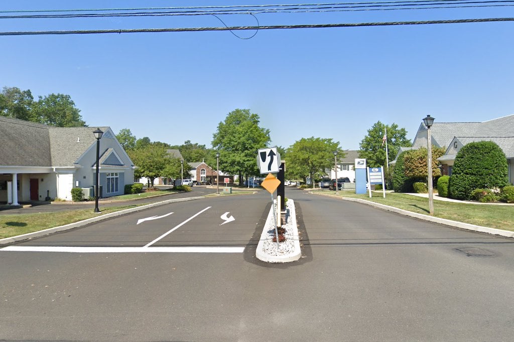 Animal Hospital of Warwick