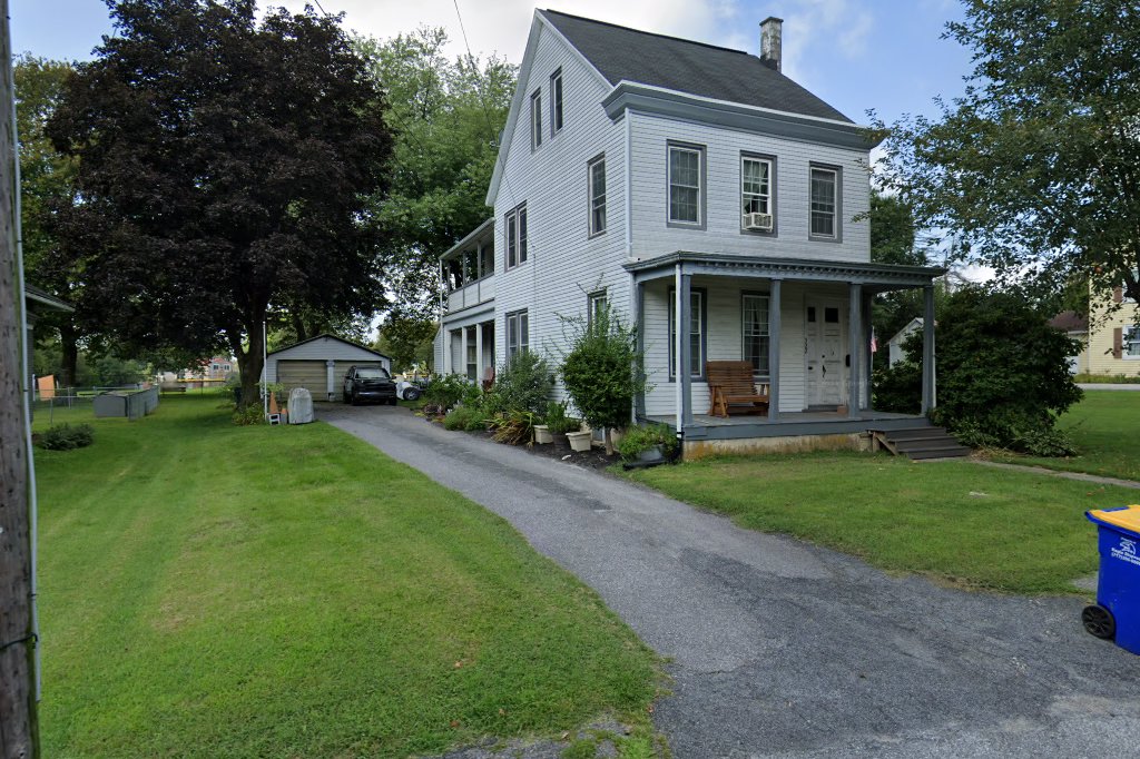 Atglen Veterinary Hospital