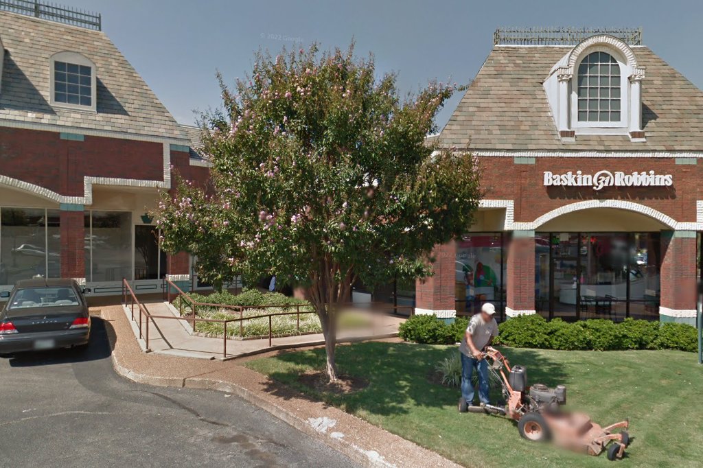 Goforth Animal Hospital