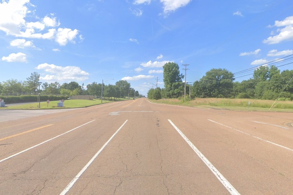 East Mephis Pet Hospital