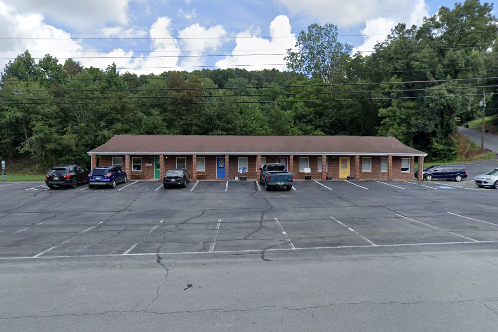 Family Pet Veterinary Hospital