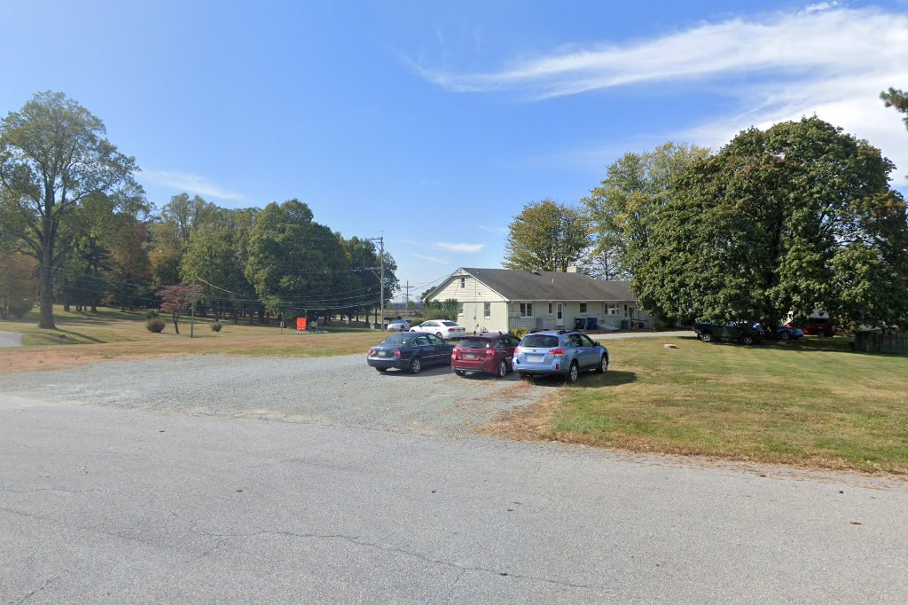 Highgrove Veterinary Hospital