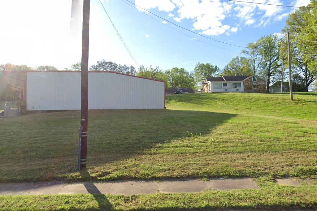 Northgate Animal Hospital