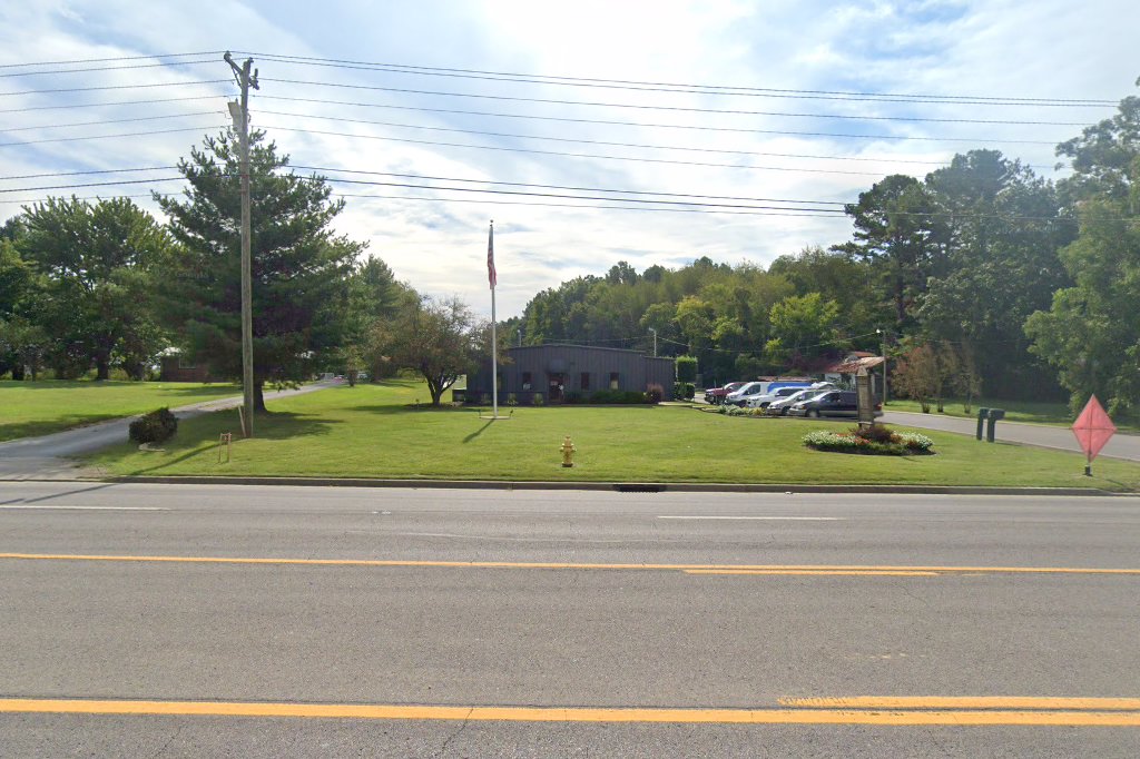 Northside Animal Hospital