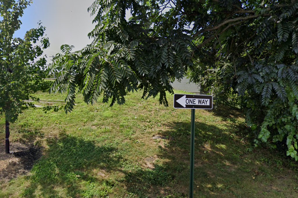 Main Line Veterinary Hospital