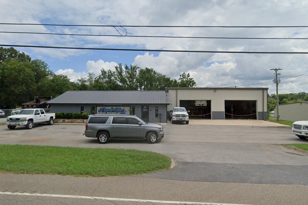 Stonegate Companion Animal Hospital